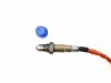 OE d’origine sonda lambda Renault Dacia Nissan Mercedes 1.5 dci , 226A47453R , H8201395330, 0281004226 , 8201395330